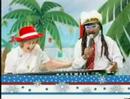 Christmas with LM Cool Christmas with LM Cool