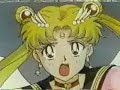 Sailor Moon Star 194 Dublado em Portugu�s Br 2 parte 2/2