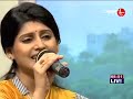 Download বোঝেনা সে বোঝেনা Bojhena Se Bojhena Madhuraa Bhattacharya Song Mp3 Song