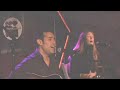 Paper Weight - Joshua Radin &amp; Schuyler Fisk