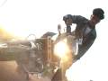 videos de Parthiban