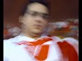 Vila Nova 2x1 Corinthians