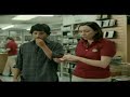 Worst Skittles Commercial Ever (Ending Fixed) Worst Skittles Commercial Ever (Ending Fixed)