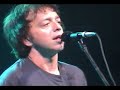 Ween - Baby Bitch