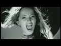 Slot - Odni,  Russian rock