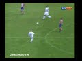 top  gols 4 varios jogadores