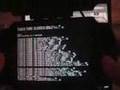 UPDATE 3.80m33 to 3.80m33-2 + 1.5 KERNEL ADDON!!!!!!!!!!!!!!
