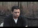 - An Interview with Anthony Werhun -
