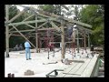 Construction Videos