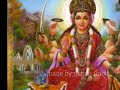 Jai Mata Di - Mandira De Jai Mata Di - Mandira De