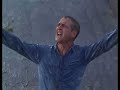 cool hand luke