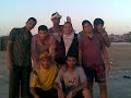 ??? ??????2008