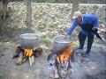 �ar?ksaraylar Helva Bayram? 1