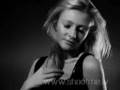 Andrey & Eva at Shootme Studio