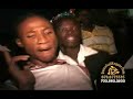 passa passa 46