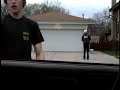Vic Balllin Part 1-Elmhurst