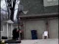 Vic Balllin Part 1-Elmhurst