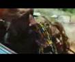 Lynard Skynard - Free Bird [Devil's rejects ending)