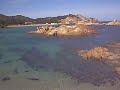 platges de pregonda. Menorca platges de pregonda. Menorca