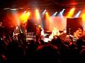 videos de Sleepers (LIVE) Saosin Marquee Theatre 11/19/08