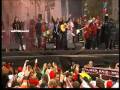 videos de Bläck Fööss - Mir sin die Weltmeister vum Rhing 2008