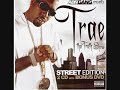 Trae - A Couple Grand Trae - A Couple Grand