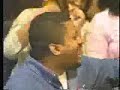 IS THIS YOU B4 CHURCH
