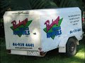 Pawkeys Vehicle Rentals www.pawkeys.com