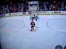 NHL 08- Extreme Dangles: Part 1 NHL 08- Extreme Dangles: Part 1