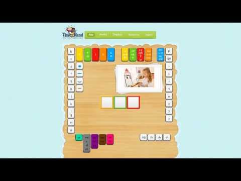 how to draw a w