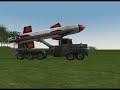 C&C Red Alert 2: Apocalypse Rising C&C Red Alert 2: Apocalypse Rising