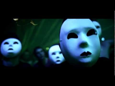 psyko foundation - The Official Videoclip of Psyko Punkz - Psyko Foundation http://www.facebook.com/psykopunkz http://www.twitter.com/psykopunkz http://www.psykopunkz.com Video...