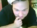 ddfdf ddfdf