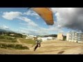 Videos Videos