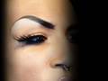 Covering-Eye-Brows-2