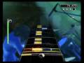 videos de The Perfect Drug Expert Drums 5 Star