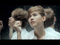 Trở Lại Tìm Em (Dance Version) - Đại Nhân