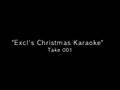 videos de The Unheard Outtake from My Karaoke Entry