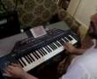 ilker izmit pa 800   d�rt tel baglama solo