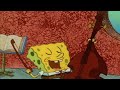 Guess what the music is and I'll give you a dinner.