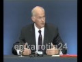Τα ψέμματα του Παπανδρέου!