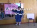 BORDEMAR, NMMC RECUERDO