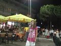 Ivana_Faith Hill Karaoke LIGNANO 2008 Ivana_Faith Hill Karaoke LIGNANO 2008