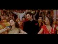 Suno Ik Thi Kanch Ki Ghurya - Saawariya ( Songs Collection Of Bilal Bhatti )