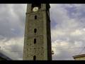 SONDRIO: Viva l'amor