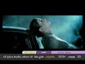 http://www.Maziktak.comكليبات اغاني افلام العاب شات مزيكتك أغاني أفلام Games video song chatMaZikTak.CoM- أمروى- Dont-Do-This - اغاني