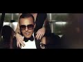 music video by jean-roch performing name of love. (c) 2012 az / john roch records.