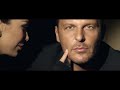 music video by jean-roch performing name of love. (c) 2012 az / john roch records.
