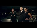 music video by jean-roch performing name of love. (c) 2012 az / john roch records.