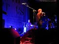 The Frames - People get ready / NYE / Auld Lang Syne - The Frames - People get ready / NYE / Auld Lang Syne -